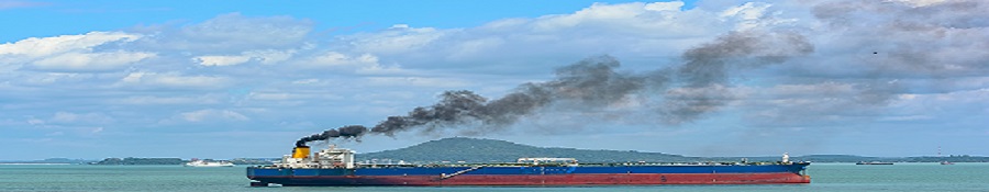 MRV & IMO DCS MONITORING services to ships